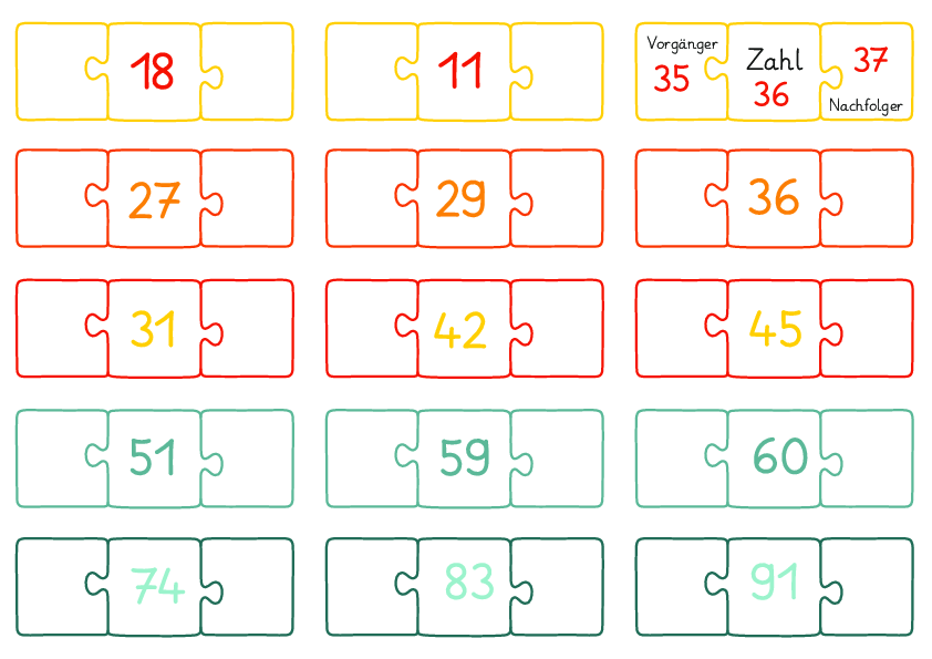 Vorgänger - Nachfolger Puzzleteile ZR 100.pdf_uploads/posts/Mathe/Arithmetik/Zahlenraumerweiterung/vorgaenger_und_nachfolger_zr_100/afc8a2c1284e7289567cc5615513f838/Vorgänger - Nachfolger Puzzleteile ZR 100-avatar.png